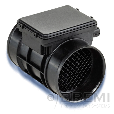 Mass Air Flow Sensor (30111)