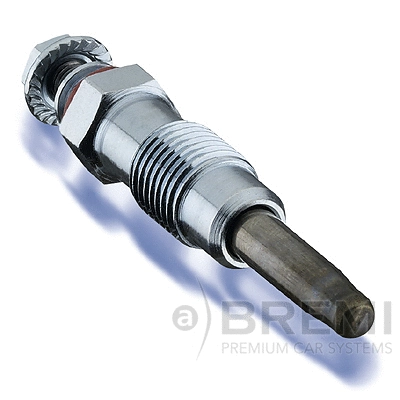 Glow Plug (26004)