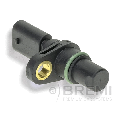 Sensor, camshaft position (60452)