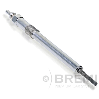 Glow Plug (26525)