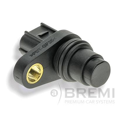 Sensor, camshaft position (60152)