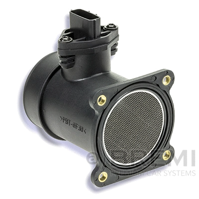 Mass Air Flow Sensor (30275)