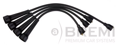 Ignition Cable Kit (600/309)