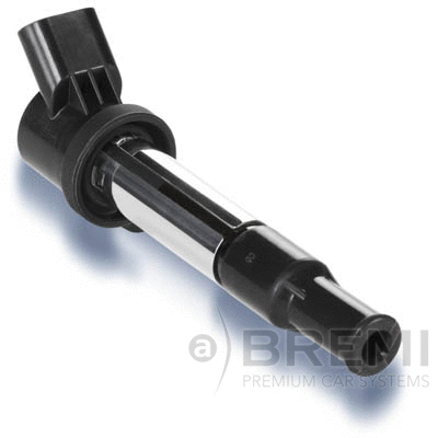 Ignition Coil (20504)