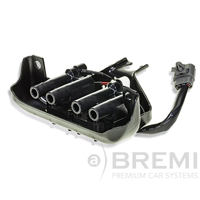 Ignition Coil (20619)