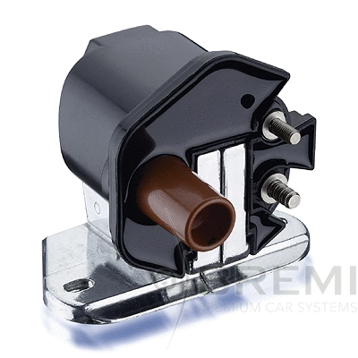 Ignition Coil (20199)