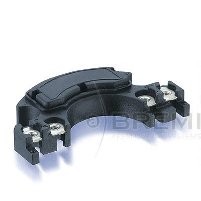 Switch Unit, ignition system (14353)