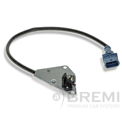Sensor, camshaft position (60098)