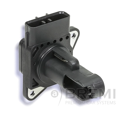 Mass Air Flow Sensor (30258)
