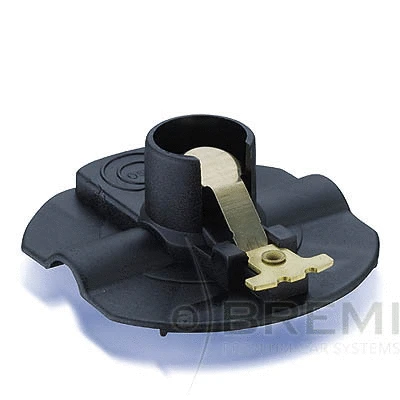 Rotor, distributor (9536)
