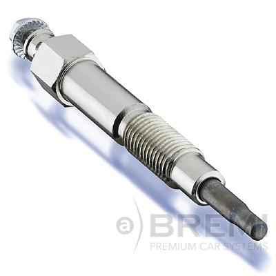 Glow Plug (26074)