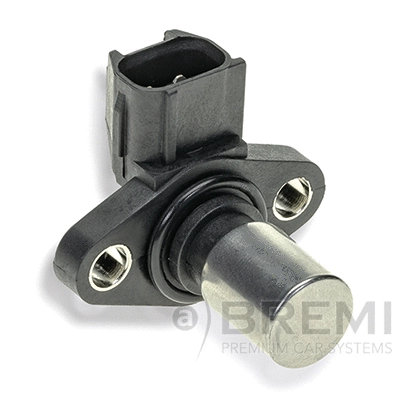 Sensor, camshaft position (60123)