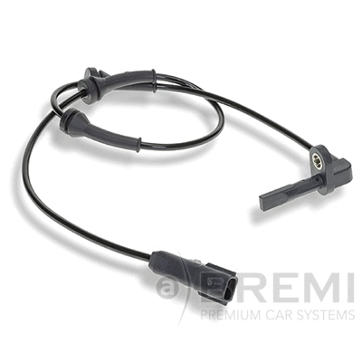 Sensor, wheel speed (51433)