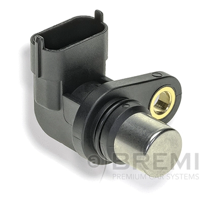 Sensor, camshaft position (60065)