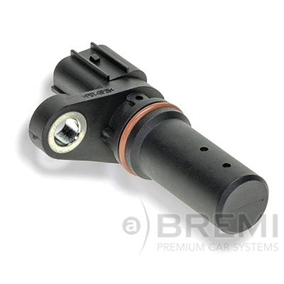 Sensor, crankshaft pulse (60218)