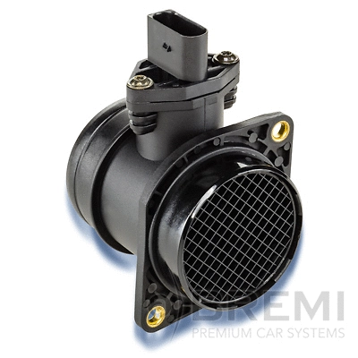 Mass Air Flow Sensor (30004)