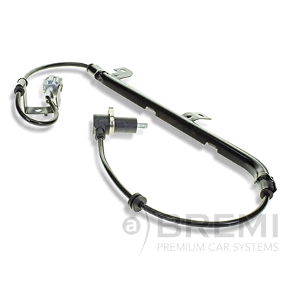 Sensor, wheel speed (50723)