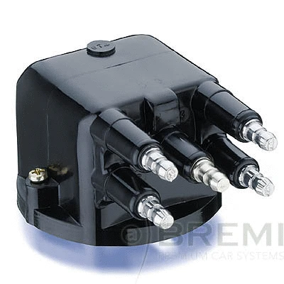 Distributor Cap (6305)