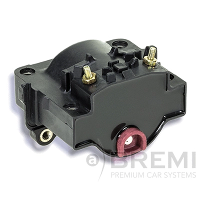Ignition Coil (20594)