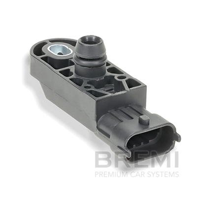 Sensor, boost pressure (35030)