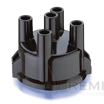 Distributor Cap (8527)