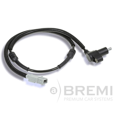Sensor, wheel speed (50576)