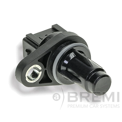 Sensor, camshaft position (60104)