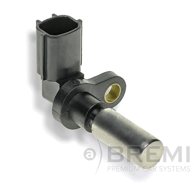 Sensor, camshaft position (60166)