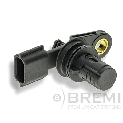 Sensor, crankshaft pulse (60090)