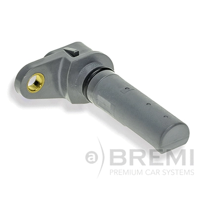 Sensor, crankshaft pulse (60423)