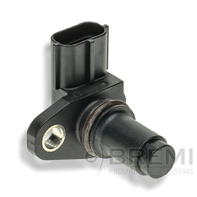 Sensor, camshaft position (60034)