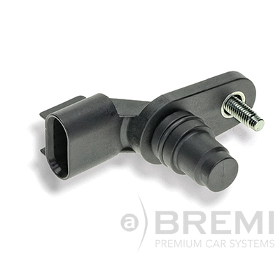 Sensor, camshaft position (60002)