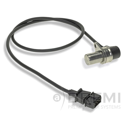 Sensor, crankshaft pulse (60491)