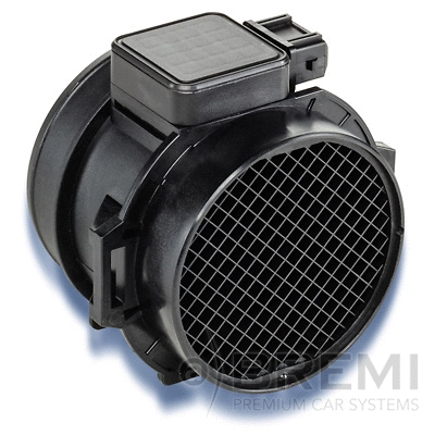 Mass Air Flow Sensor (30109)