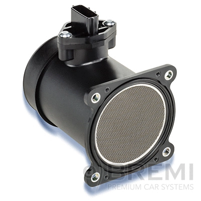 Mass Air Flow Sensor (30221)