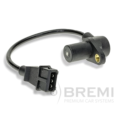 Sensor, crankshaft pulse (60312)