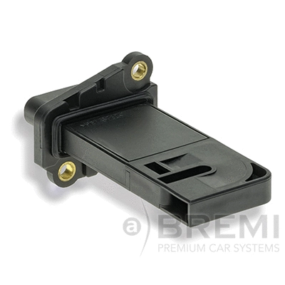 Mass Air Flow Sensor (30323)