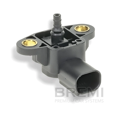 Sensor, boost pressure (35050)