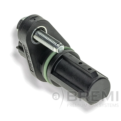 Sensor, crankshaft pulse (60377)