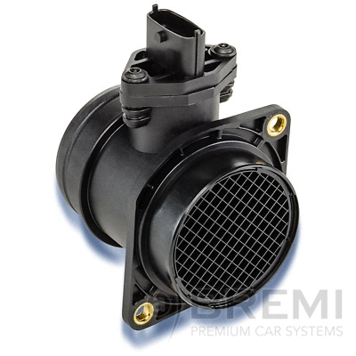 Mass Air Flow Sensor (30112)
