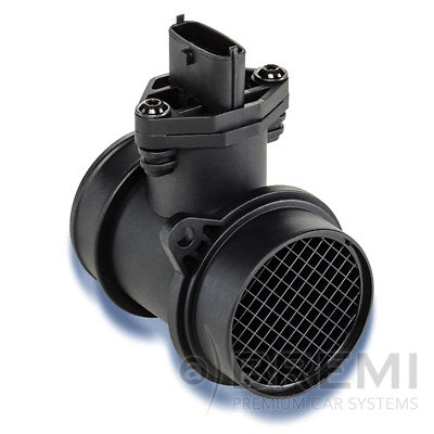 Mass Air Flow Sensor (30055)