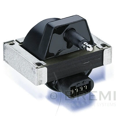 Ignition Coil (11878)
