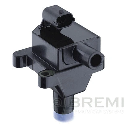 Ignition Coil (20175)