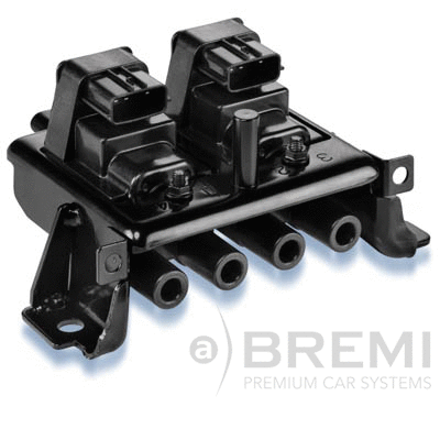 Ignition Coil (20536)