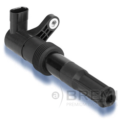 Ignition Coil (20487)
