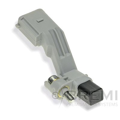 Sensor, crankshaft pulse (60206)