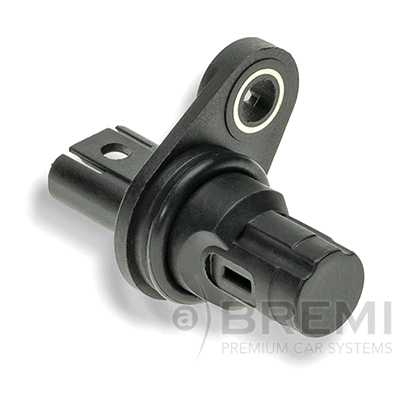 Sensor, camshaft position (60015)