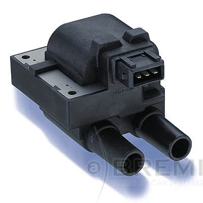 Ignition Coil (11722)