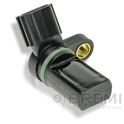 Sensor, crankshaft pulse (60040)
