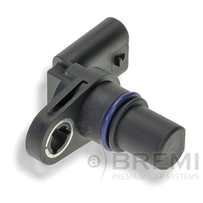 Sensor, camshaft position (60440)